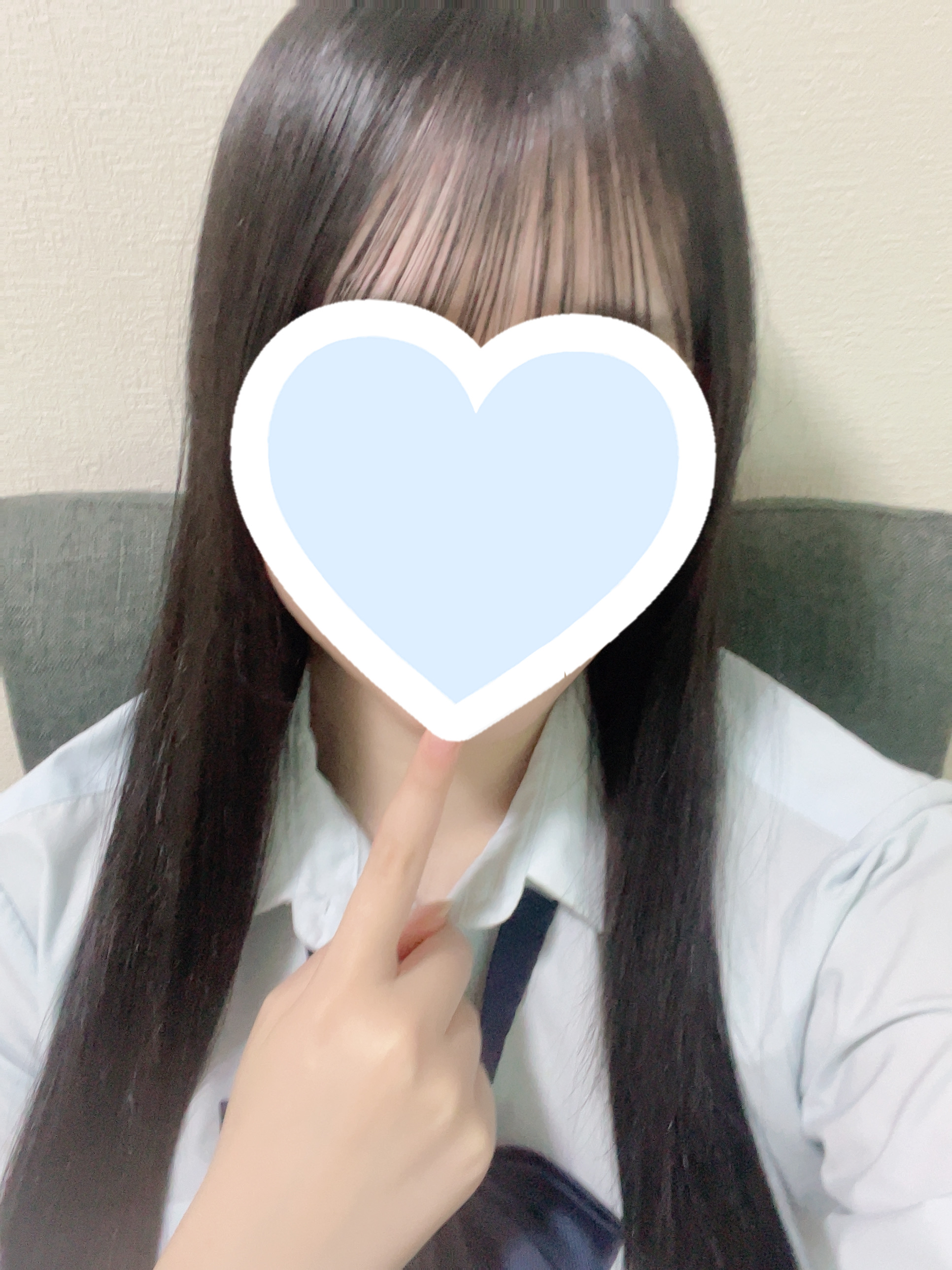 ここみ（仮名）